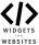 widgetsforwebsite logo v2