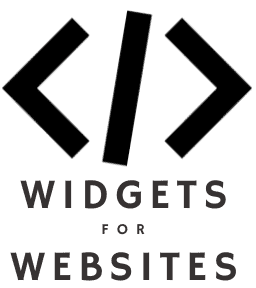 widgetsforwebsite logo v2
