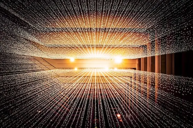 dataflow