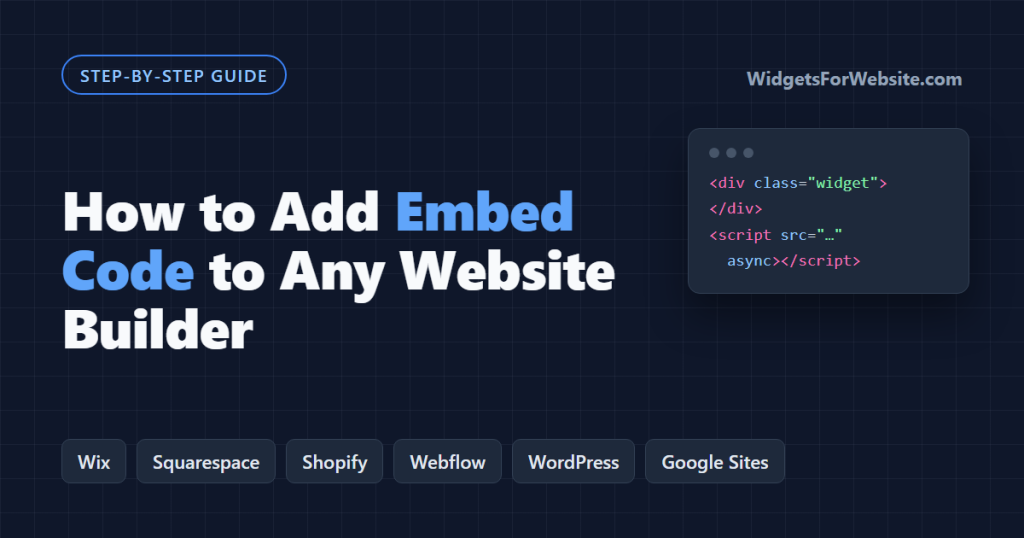 embed-code-guide-featured